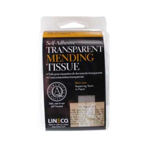 Web 1275 Mending Tissue.jpg