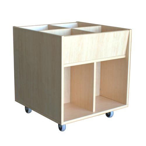 Web 1436 Browser Box.jpg