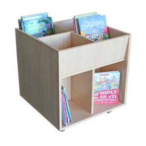 Web 1436 Browser Box Books.jpg