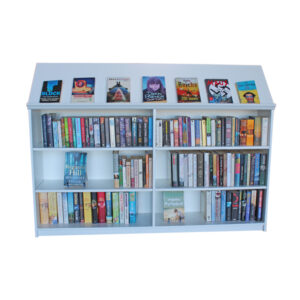 Web 1500h Displaytop Front.jpg