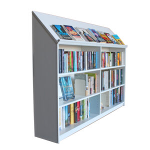 Web 1500h Displaytop Side.jpg