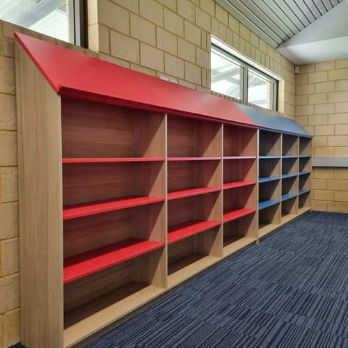 Web 1500h Displaytopshelving 1.jpg