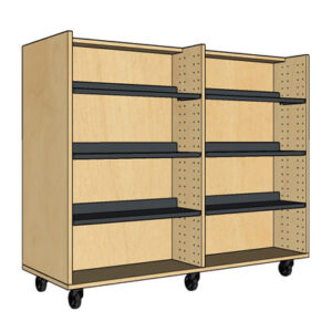 Web 1778 3f1mb 2b.jpg