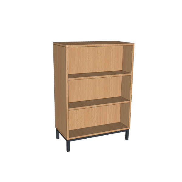 Web 1791 Ds 1b Select Beech.jpg