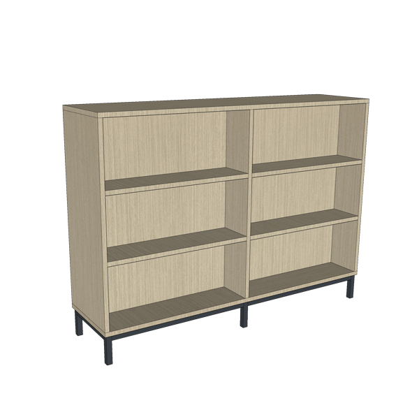 Web 1791 Ds 2b Oyster Linea.jpg