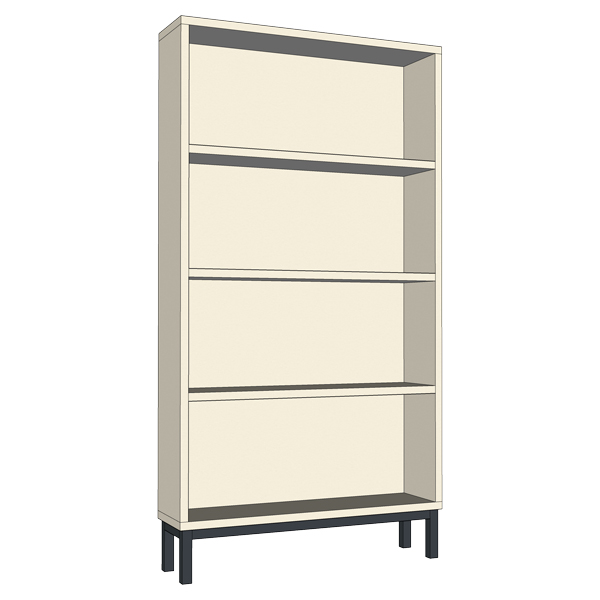 Web 1792 Ss 1b Moleskin.jpg