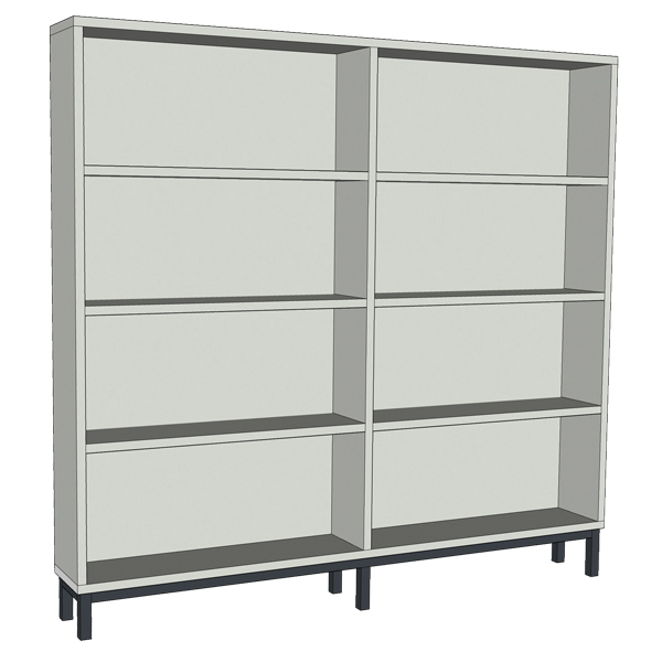 Web 1792 Ss 2b Oyster Grey.jpg