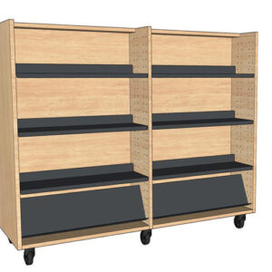 Web 2 Bay 1500 Ds 3xf.jpg