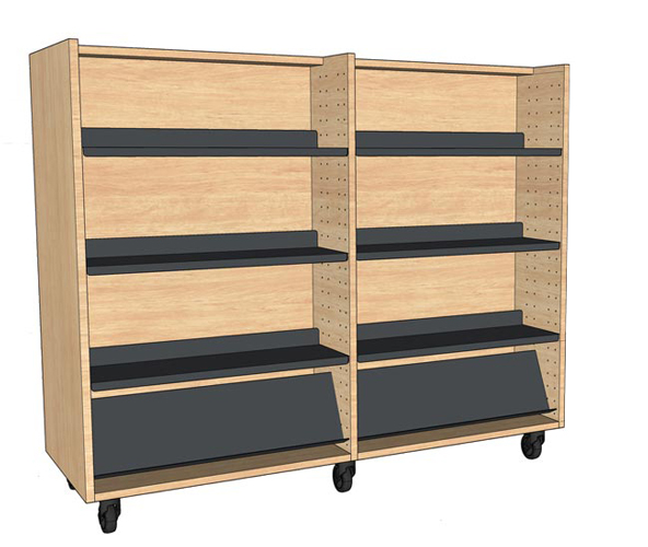 Web 2 Bay 1500 Ds 3xf.jpg