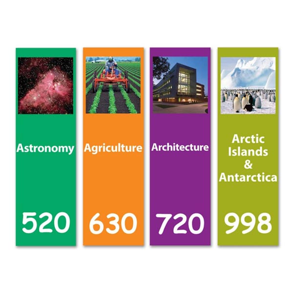 Web 2364sbsnexp2 Nonfictionseniorexpaneded2.jpg