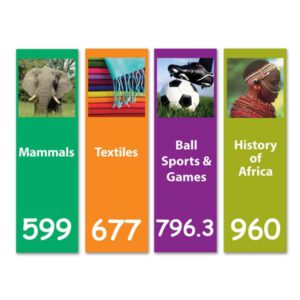 Web 2364sbsnexp3 Nonfictionseniorexpaneded3.jpg