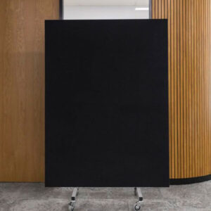 Web 2562 Pinboard Heavy Duty Mobile 1200x1800.jpg