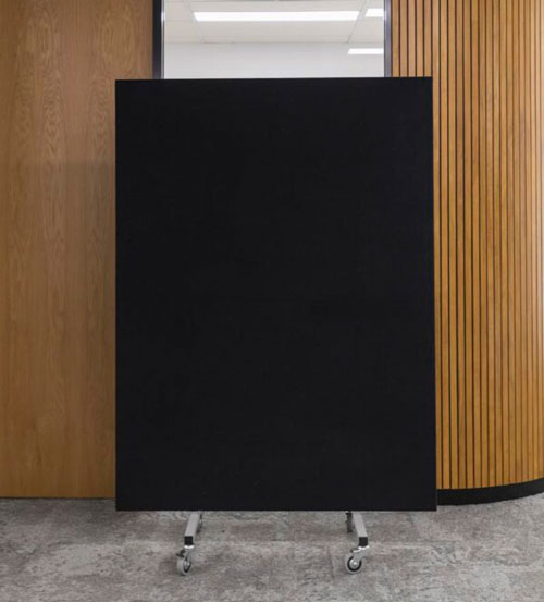 Web 2562 Pinboard Heavy Duty Mobile 1200x1800.jpg