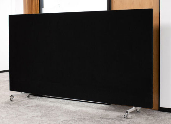 Web 2569 Pinboard Heavy Duty Mobile 2400x1800.jpg