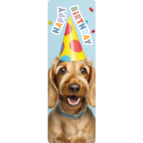 Web 6050 Happy Birthday.jpg