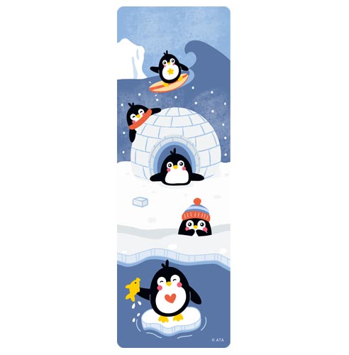Web 6057 Ocean Penguins.jpg