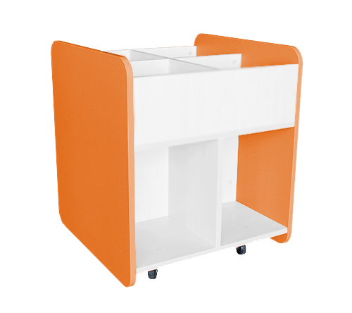 Web 6113 White Orange.jpg