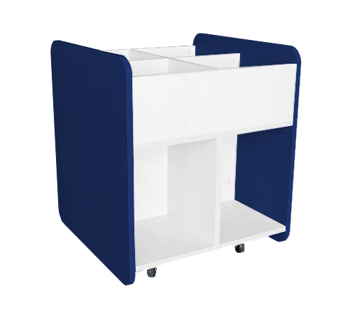 Web 6113 White Ultramarineblue.jpg