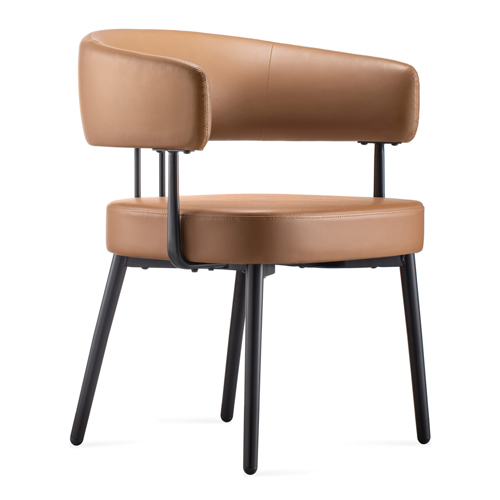 Web 6743 Hera Chair Amber Side.jpg