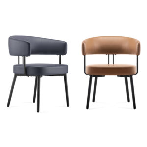 Web 6743 Hera Chair Navy Amber.jpg