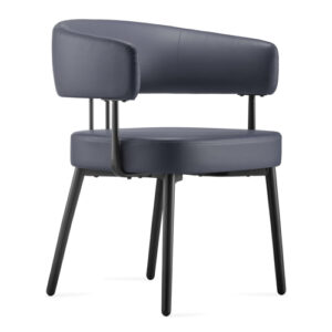 Web 6743 Hera Chair Navy Side.jpg