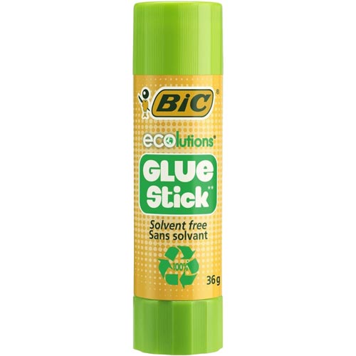 Web 7067 Bic Glue Stick.jpg