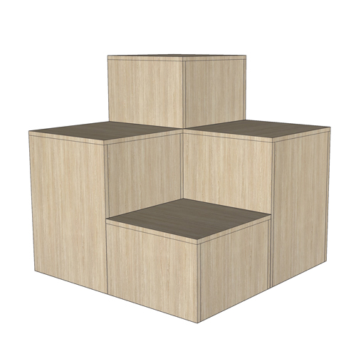 Web 7143 Cube Displayer Seasoned Oak Pic.jpg