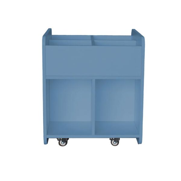 Web 7208 Mobile Browser Lightblue.jpg