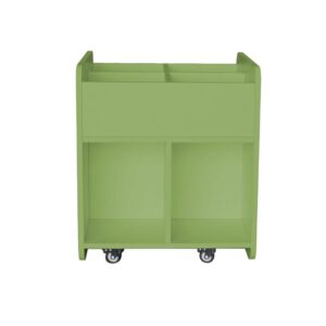 Web 7208 Mobile Browser Lightgreen.jpg