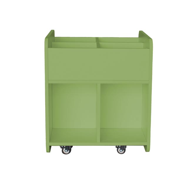 Web 7208 Mobile Browser Lightgreen.jpg