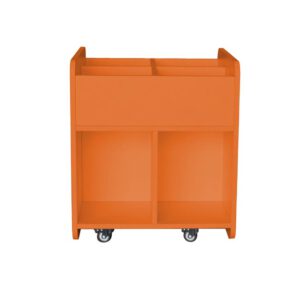 Web 7208 Mobile Browser Orange.jpg