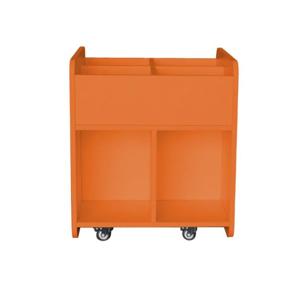 Web 7208 Mobile Browser Orange.jpg