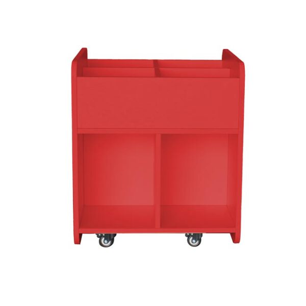 Web 7208 Mobile Browser Red.jpg