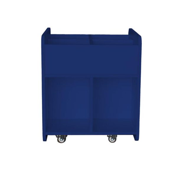 Web 7208 Mobile Browser Ultramarineblue.jpg