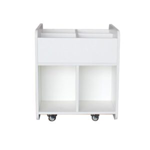 Web 7208 Mobile Browser White.jpg