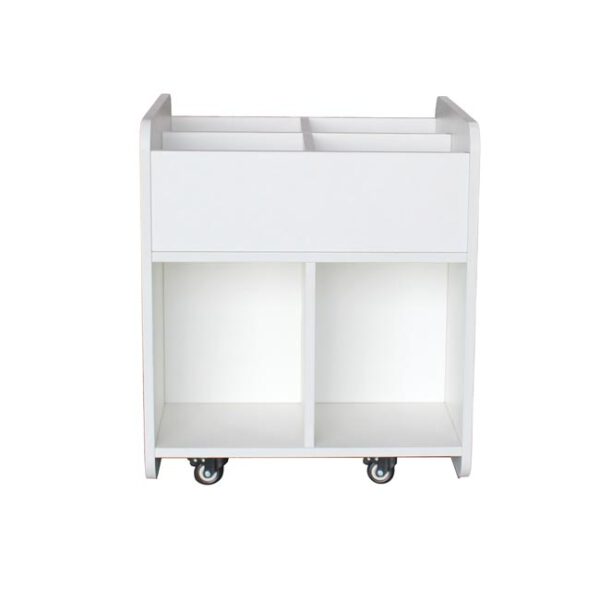 Web 7208 Mobile Browser White.jpg