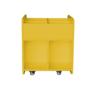 Web 7208 Mobile Browser Yellow.jpg