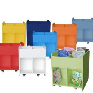 Web 7208 Mobile Browsers All Colours.jpg