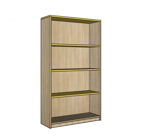 Web 7245 Ss 1b Wg.jpg