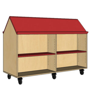 Web 7250 Pillarbox Curlybirch.jpg