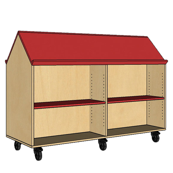 Web 7250 Pillarbox Curlybirch.jpg