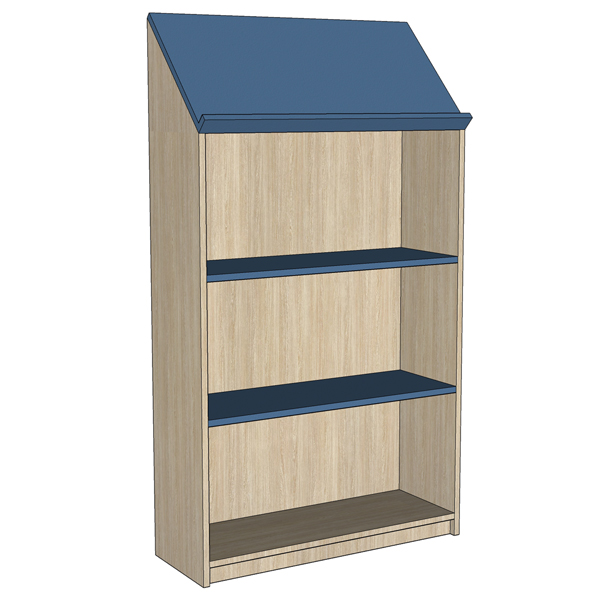 Web 7254 Portsea.jpg