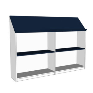 Web 7255polar White French Navy.jpg