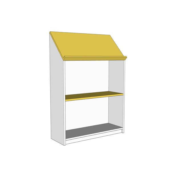 Web 7255polar White Golden Wattle.jpg