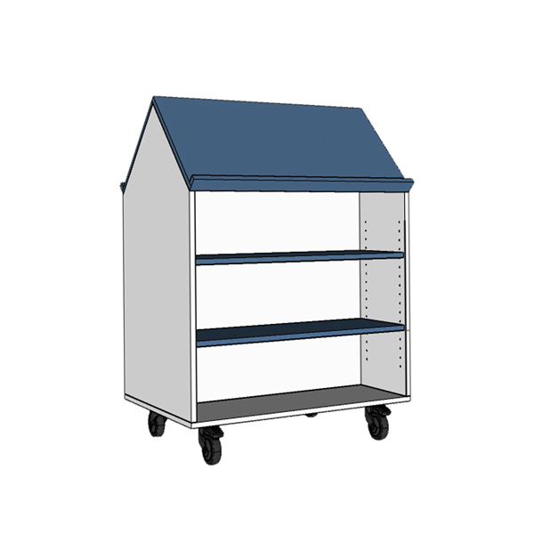 Web 725owhite Portsea.jpg