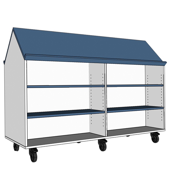 Web 7350 Ds 2b 2 Shelf.jpg