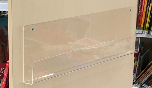 Web Acrylic Endpanelshlf.jpg