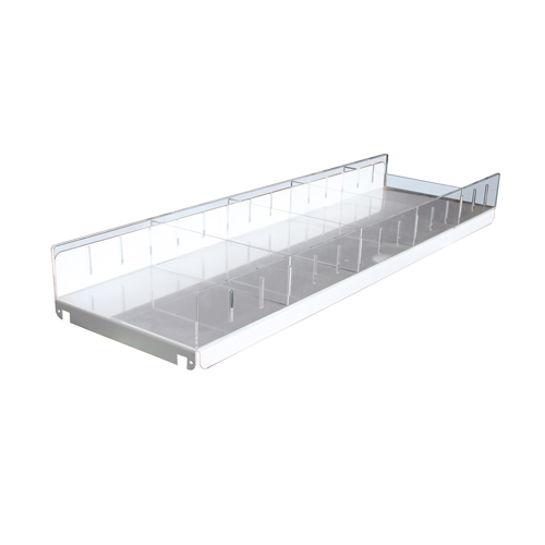 Web Acrylic Shelf With Dividers.jpg