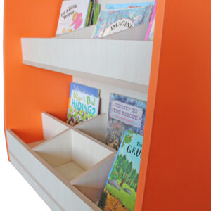 Web Base Shelf 7207or.jpg