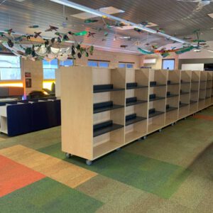 Web Cowaramup Universal Shelving.jpg